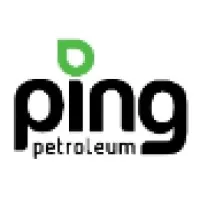 Ping Petroleum Limited