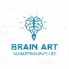 Brain Art Marketing Brain Art Marketing