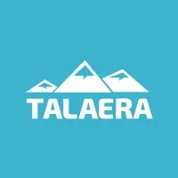 Talaera