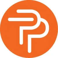PTP RECRUITMENT
