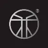 UPLIFT16 UPLIFT16