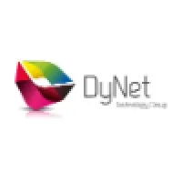 DyNet Technology Group Inc.