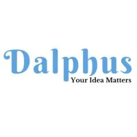 Dalphus Solutions
