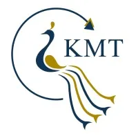 KensieMae Technologies, Inc