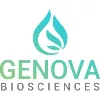 Genova Biosciences Genova Biosciences