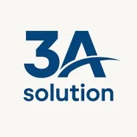 3A Solution 3A Solution