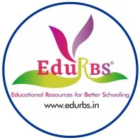 EduRBS Technology