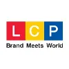 Lake County Press, Inc. Lake County Press, Inc.
