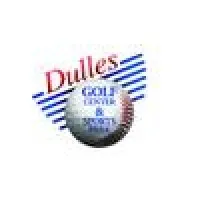 Dulles Golf Center Sports Dulles Golf Center Sports