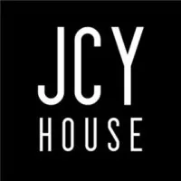 JCY House