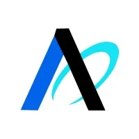Awidsoft Technologies