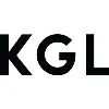 KGL KGL