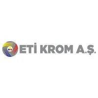 Eti Krom A.Ş. Eti Krom A.Ş.