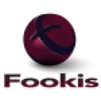 Fookis