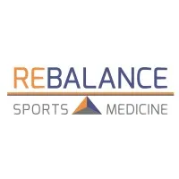 Rebalance Sports Medicine