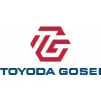Toyoda Gosei Texas, LLC