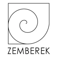 Zemberek Design Zemberek Design