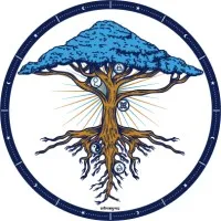 WildSeed Society