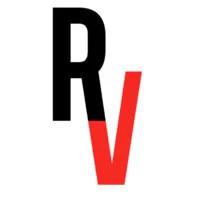 REALVIEW REALVIEW