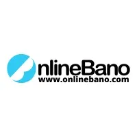 OnlineBano