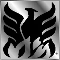 Phoenix Group Metals