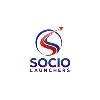 Sociolaunchers Sociolaunchers