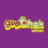 Gumchak Private Limited