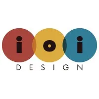 ioi Design