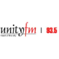 Unity FM