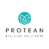 Protean Business Solutions