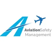 Aviation Safety Management Pty Ltd