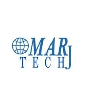 Marj Tech