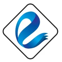 eTOP Solution DMCC