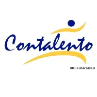 Contalento