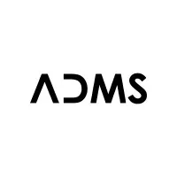 ADMS