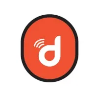 Digital World Audio Visual