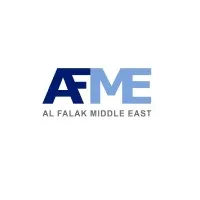 AL FALAK MIDDLE EAST L.L.C.