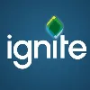 Ignite Training