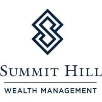 Summit Hill Wealth Management