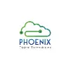 Phoenix Digital Technologies Phoenix Digital Technologies