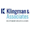 Klingman and Associates, LLC Klingman and Associates, LLC