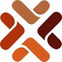 Inclusion Design Group Inclusion Design Group