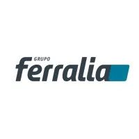 Grupo Ferralia