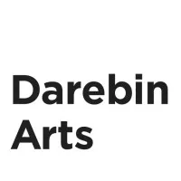 Darebin Arts