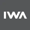 IWA Ltd IWA Ltd