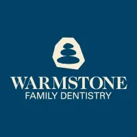 Warmstone Family Dentistry 