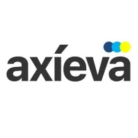 Axieva