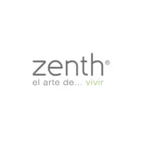Zenth