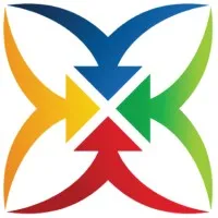 Creative Website Marketing Creative Website Marketing