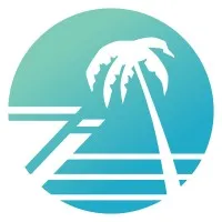 Bali Hai Cruises Bali Hai Cruises